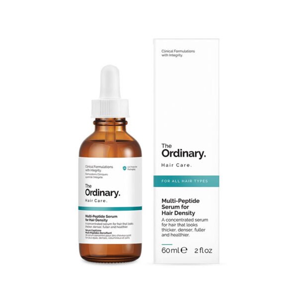 The-Ordinary-Multi-Peptide-Serum-for-Hair-Density-(60ml)