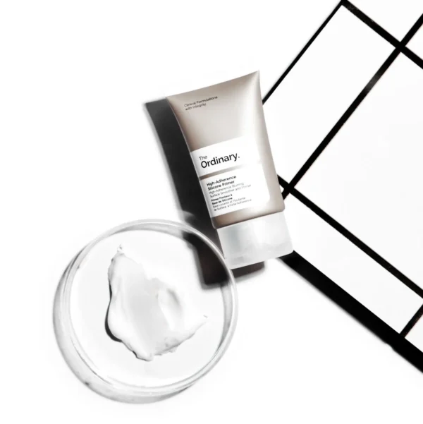 The Ordinary High-Adherence Silicone Primer (30ml) - Image 2