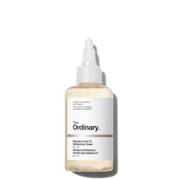 The-Ordinary-Glycolic-Acid-7%-Toning-Solution