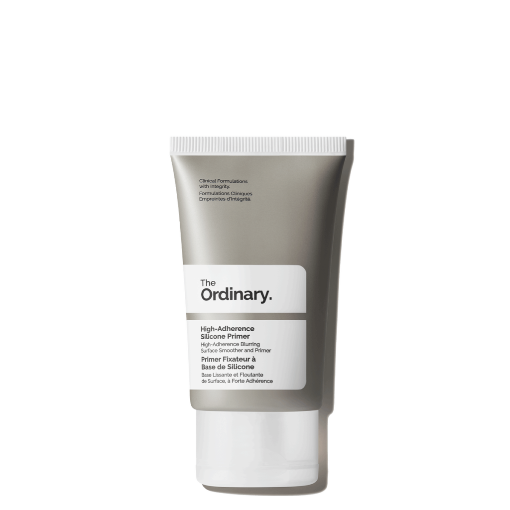 The-Ordinary-High-Adherence-Silicone-Primer (30ml)