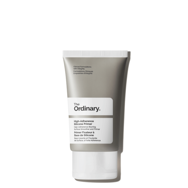 The-Ordinary-High-Adherence-Silicone-Primer (30ml)