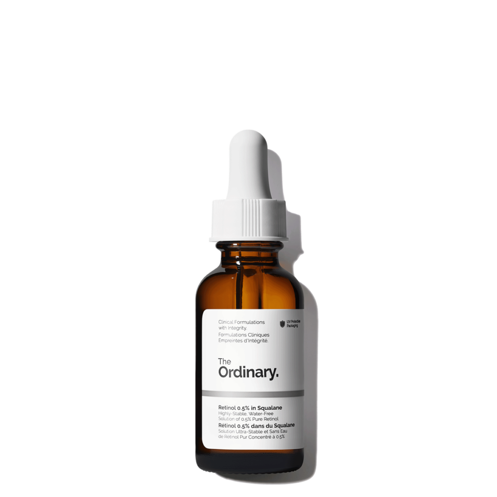 The-Ordinary-Retinol-0.5%-in-Squalane