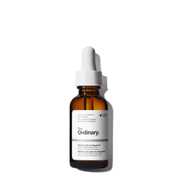 The-Ordinary-Retinol-0.5%-in-Squalane