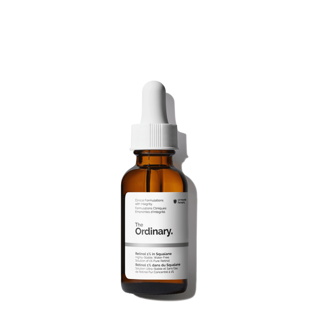 The-Ordinary-Retinol-1%-In-Squalano-Serum (30ml)