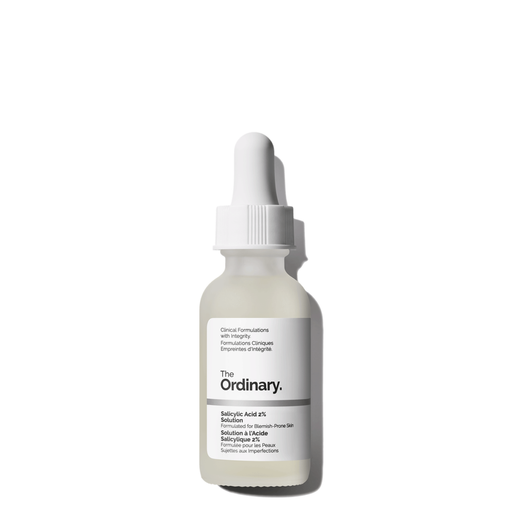 The-Ordinary-Salicylic-Acid-2%-Solution