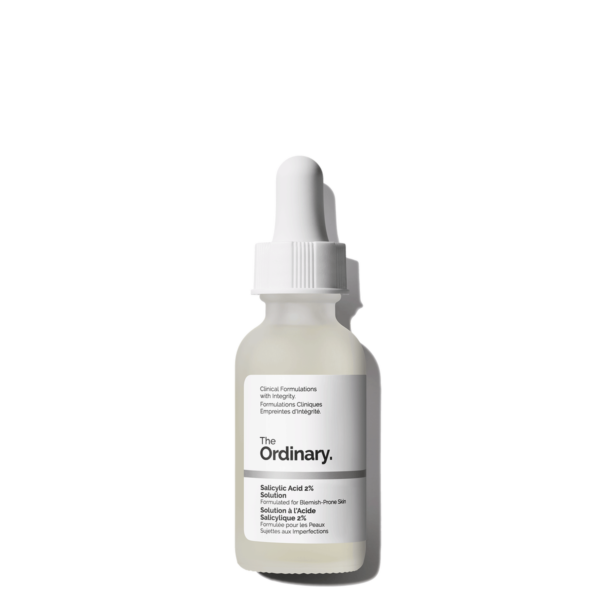 The-Ordinary-Salicylic-Acid-2%-Solution