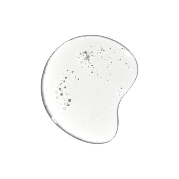 The Ordinary Salicylic Acid 2% Solution - Image 3