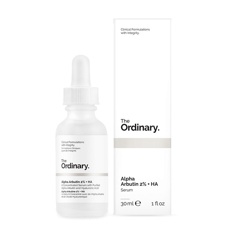 The-Ordinary-Alpha-Arbutin-2%+HA-Serum-(30ml)